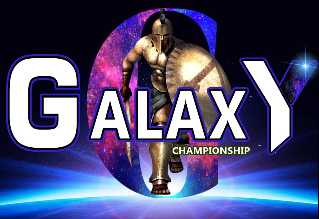 galaxy_bodybuilding_championship